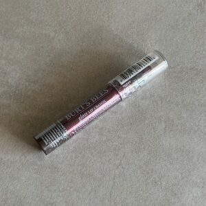 Burt’s Bees Gloss Lip Crayon - Bordeaux Vines